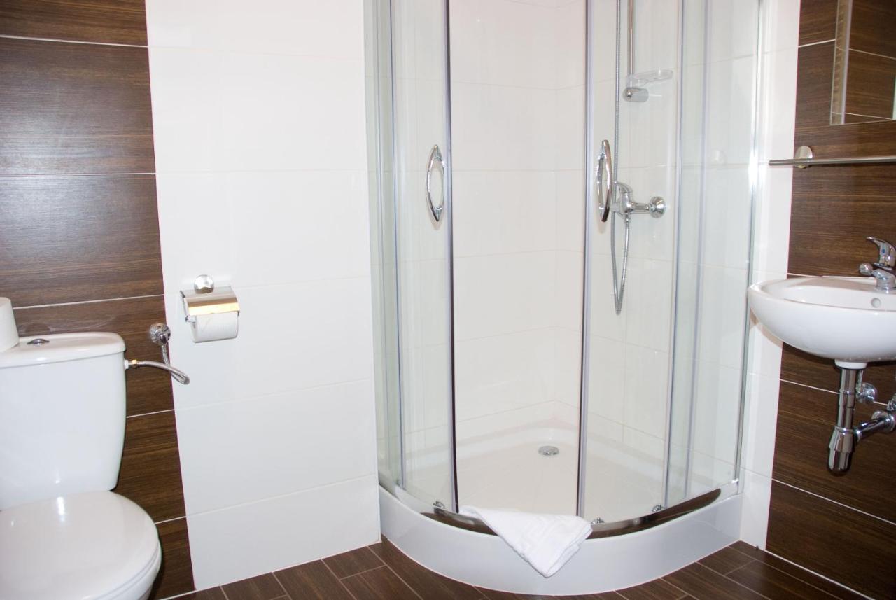 Gorski Kuznice 3*