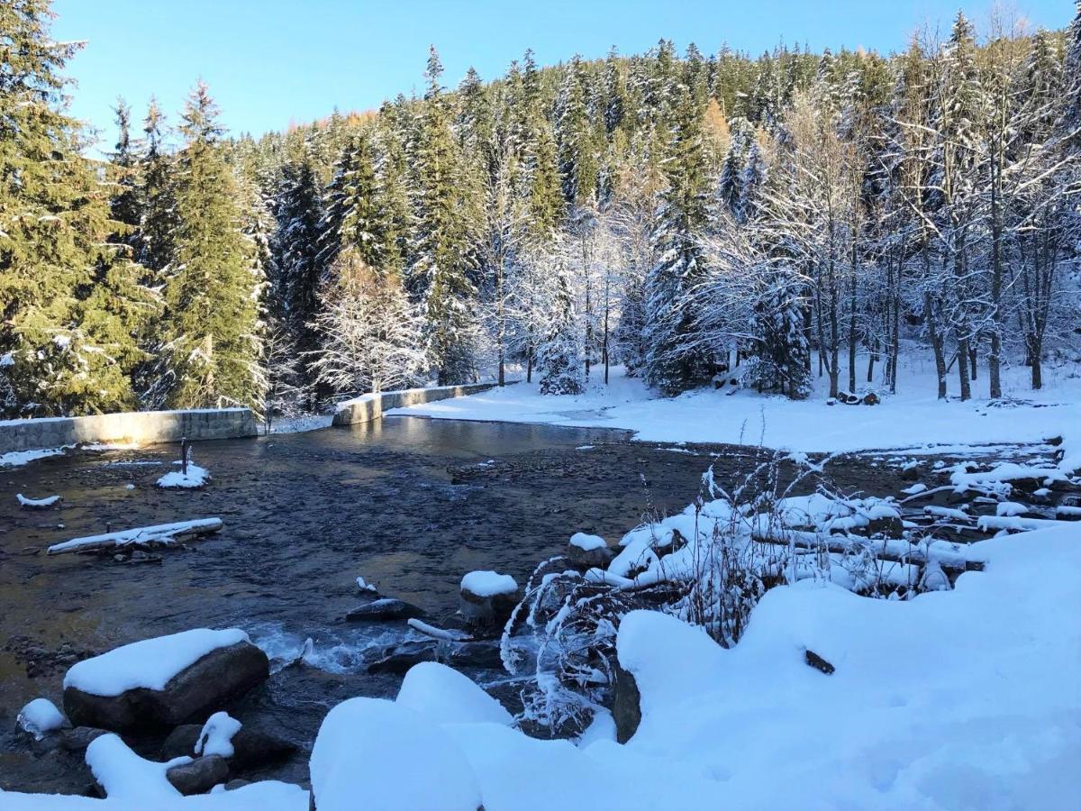 Gorski Kuznice Bed & Breakfast Zakopane