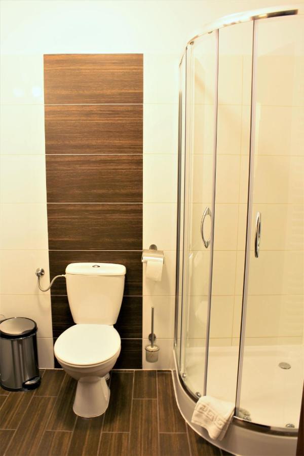 Górski Kuźnice 3*